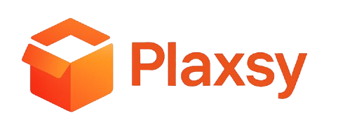 plaxsy.com