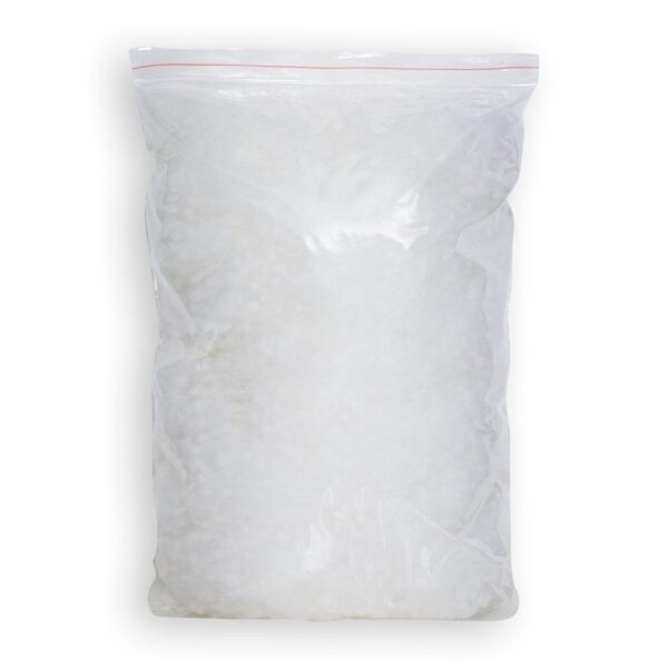 200 gr Dolgu Elyafı